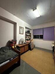 Blk 547 Pasir Ris Street 51 (Pasir Ris), HDB Executive #519672381
